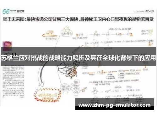 苏格兰应对挑战的战略能力解析及其在全球化背景下的应用 苏格兰应对挑战的战略能力解析及其在全球化背景下的应用